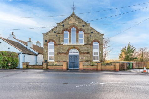 Property Image 53