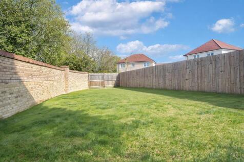 Rear Garden.jpg