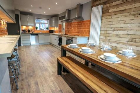 oxl_120_warwick_banbury_6173_MR.jpg