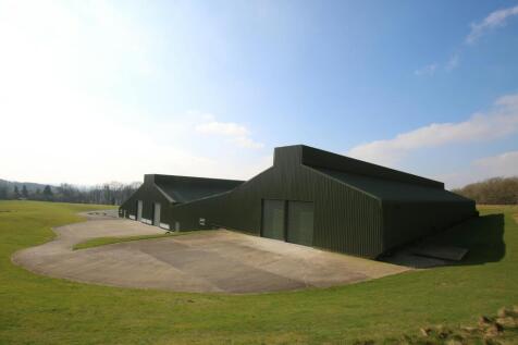 Building C Dorset BP.JPG