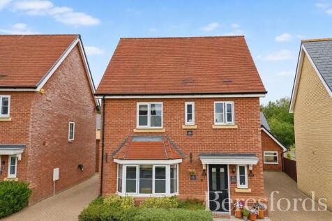 Click to visit Rightmove listing