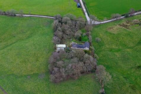 DJI_20260403015758_0106_D.jpg