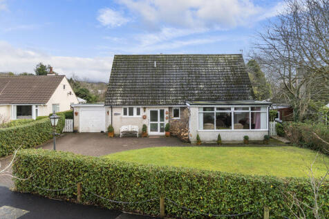 Easdale, 2 Balladoyne