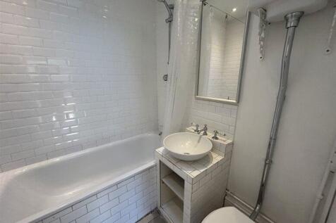 Cowper Road, Harpenden, AL5 photo 4