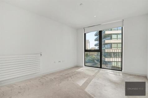 Flat 30, 3 Mercier Court E16 2JW-9.jpg