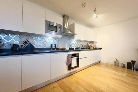 Grove Place, Eltham, SE9 photo 3