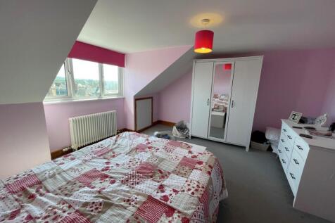 Weymouth photo 4