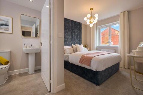 The Fosseway, Bristol, BS14 photo 4