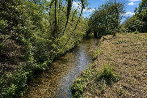Brook