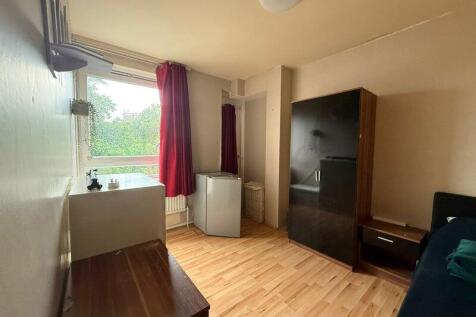 100760521