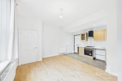 Walker Street, Earlsheaton, Dewsbury, West Yorkshire, WF12 photo 3