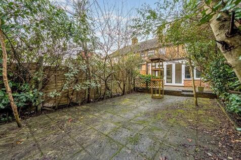 Property Image 16