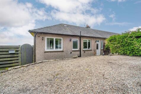 Kinnaird Cottage Auchterhouse-19.jpg