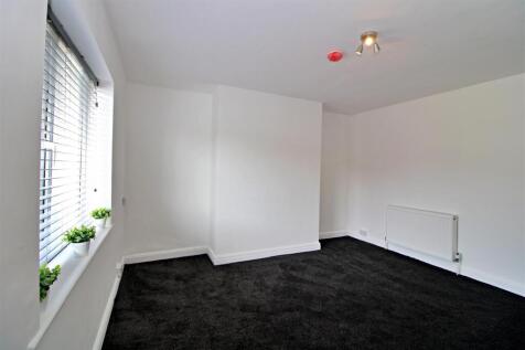 Living Room.JPG
