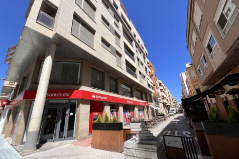 Image 25