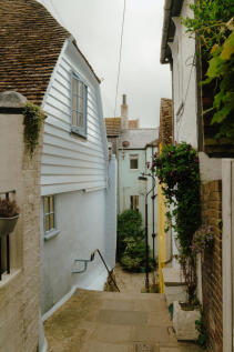 Croft-Hastings-SinnockSquare-Exterior-4