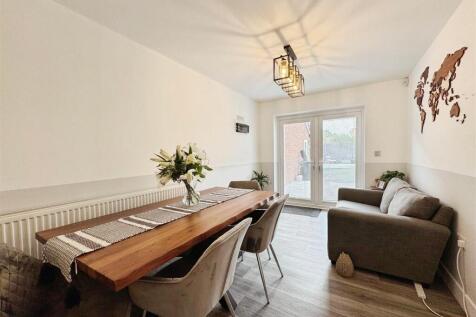 5ed71c6d--4A68-971D-DEF1652B663D-16555-00000AADAD4