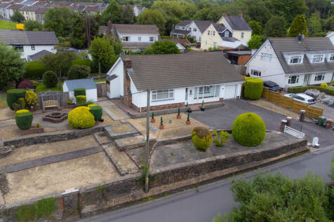 DJI_0010-Enhanced...