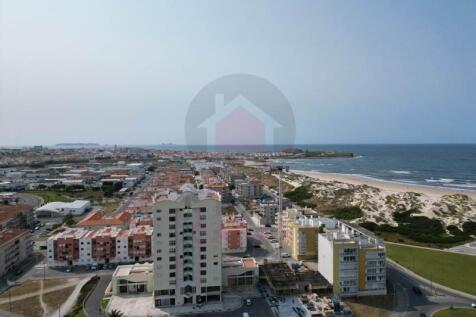 DJI_0127