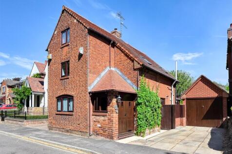 Bakers Cottage-18.jpg