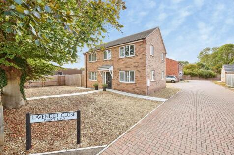 Click to visit Rightmove listing