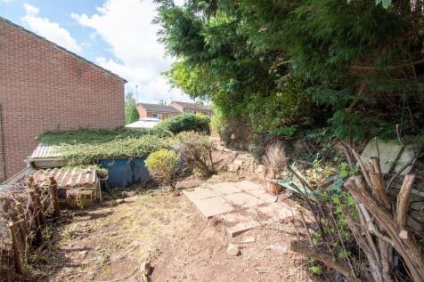 Photo 21-07-2025, 11 20 41.jpg