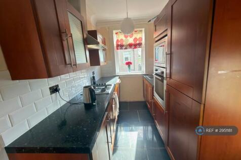 Crosshill Drive, Glasgow, G73 photo 3