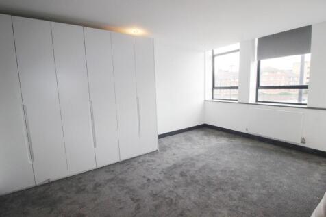 Chase Road, London, N14 photo 3