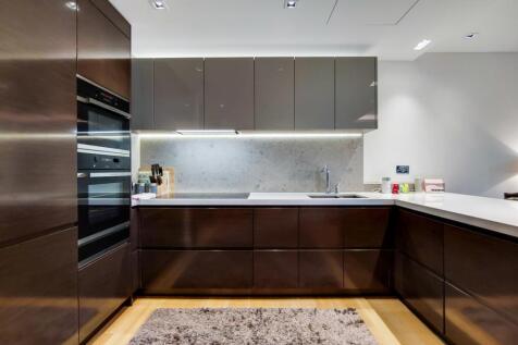 2_Kitchen-Recepti...