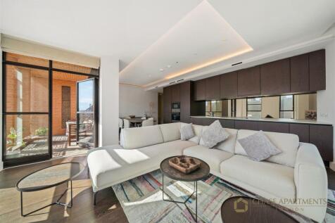 8 Artillery Row SW1P 1RZ-9.jpg