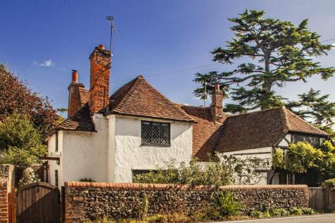 Reading, RG8 - property photo