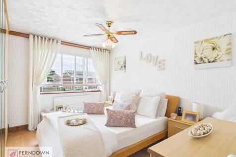 Bedrooom One