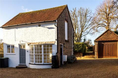 Outbuilding