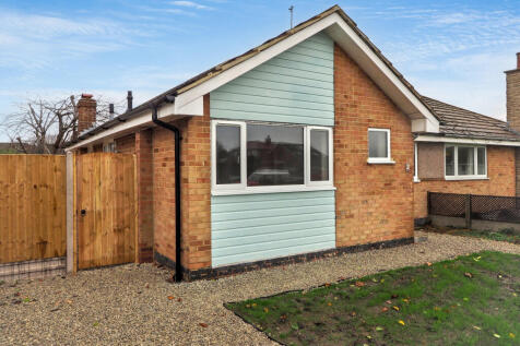 20251202043843_IMG_1795_dU6cl