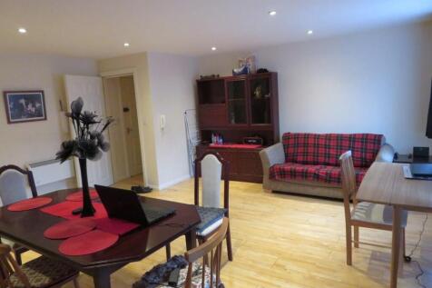 Renson Close, Fulbridge Rd, photo 5