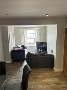 Ferndale Road, Swindon photo 3