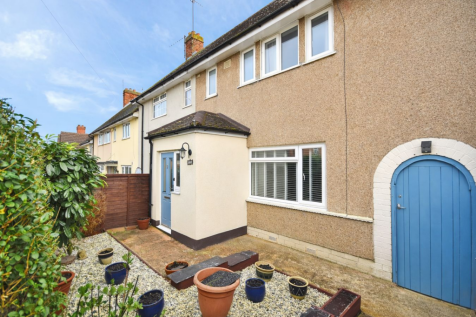 Click to visit Rightmove listing