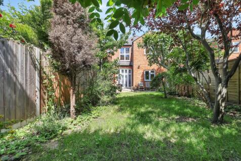 Property Image 14