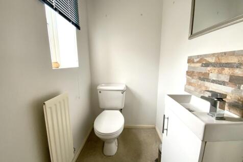 29 Chatterton clo...