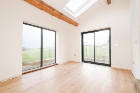 Parry Barapill Barn-9.jpg