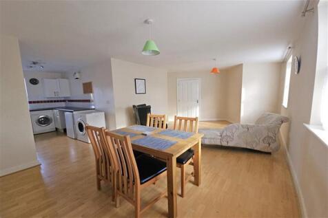 Braintree, CM7 - property photo
