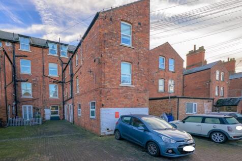 Skegness, PE25 - property photo