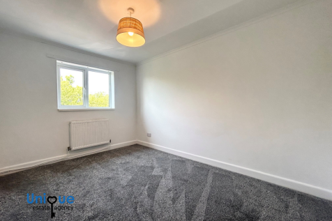 Belvedere Court, Belvedere Road, Thornton-Cleveleys, Lancashire, FY5 photo 3