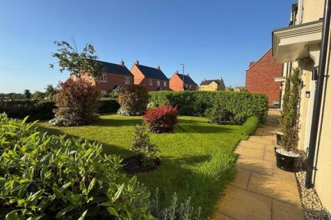 New Front Garden.jpg