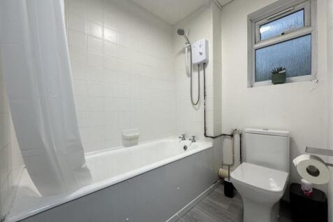 Photo 14-11-2025, 14 22 29.jpg