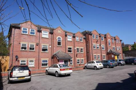 Headingley Rise 2.jpg