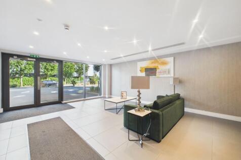 Property Main Images