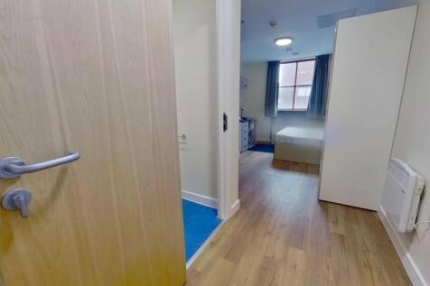 126-Avalon-Court-08252026_155024