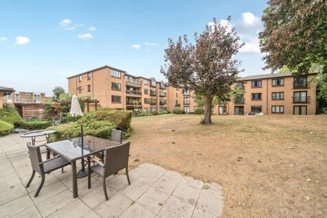 1343311-4-68a5fd0...