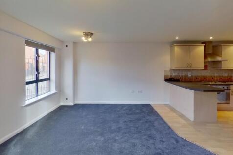 Living-Room (5)